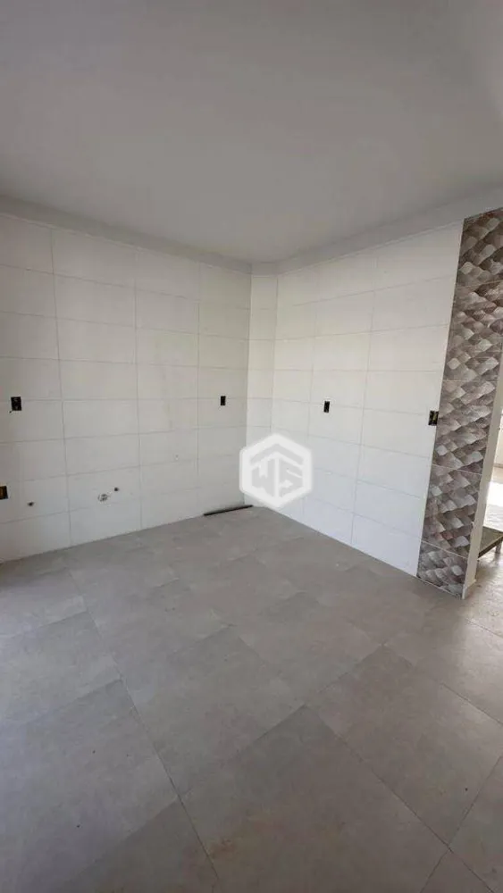 Sobrado, 2 quartos, 69 m² - Foto 6