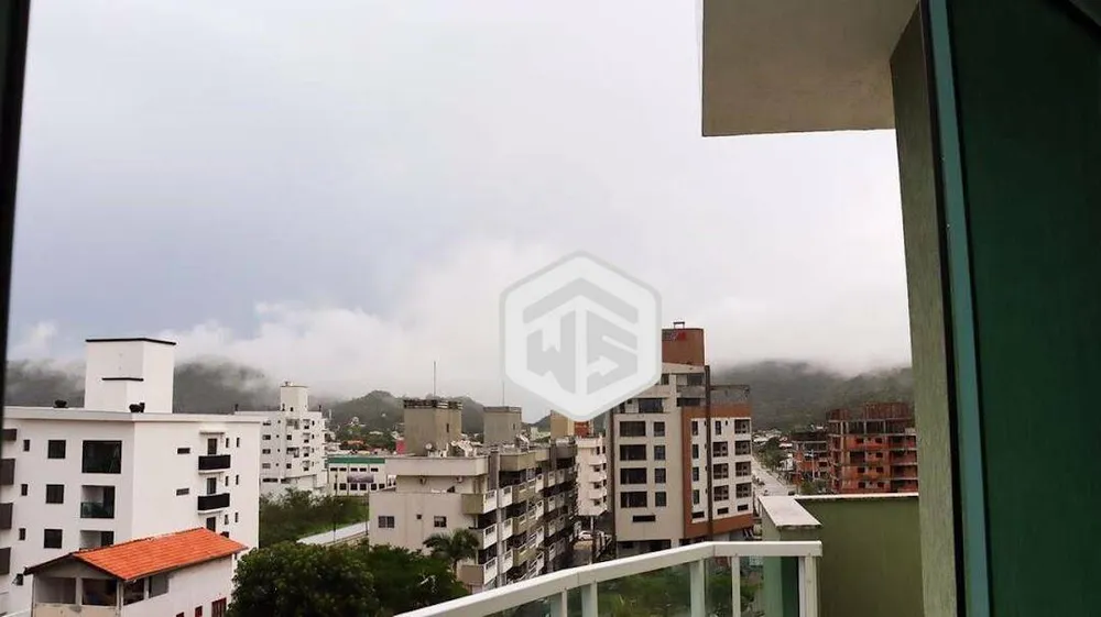 Apartamento, 3 quartos, 140 m² - Foto 10