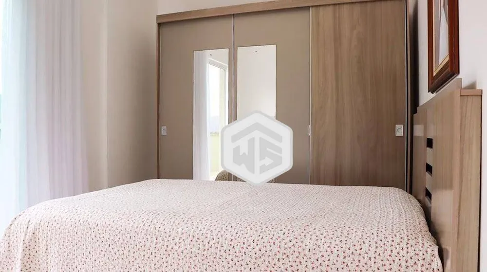 Apartamento, 3 quartos, 140 m² - Foto 12