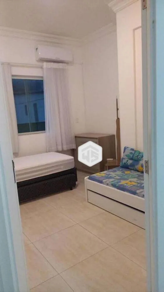 Apartamento, 3 quartos, 140 m² - Foto 15