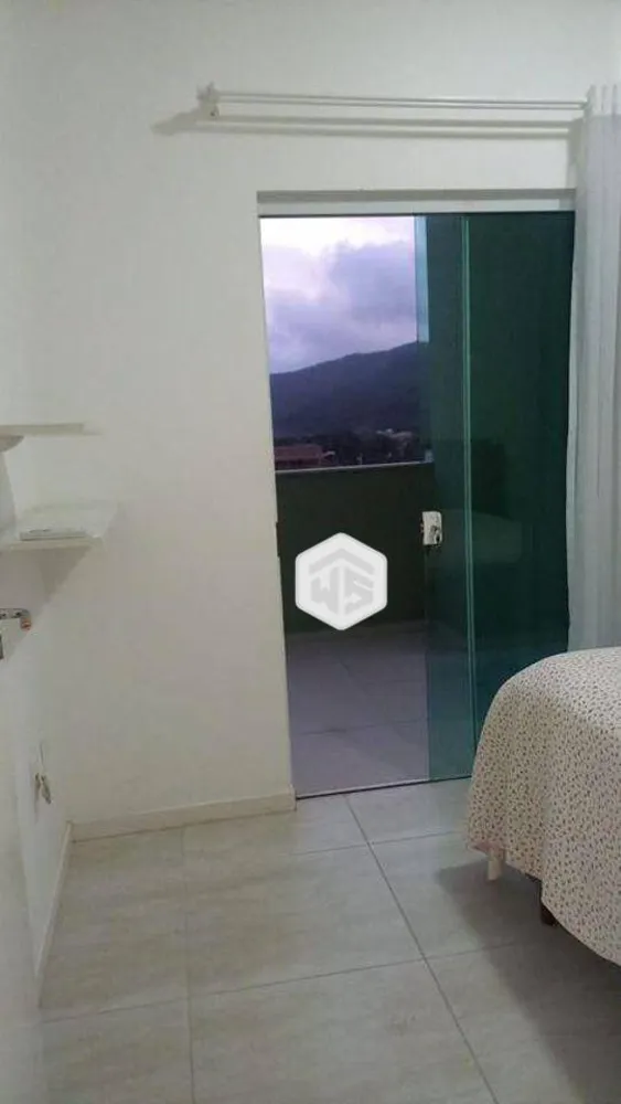 Apartamento, 3 quartos, 140 m² - Foto 13