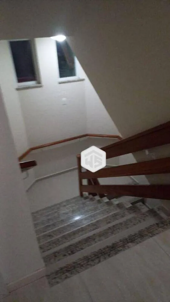 Apartamento, 3 quartos, 140 m² - Foto 3