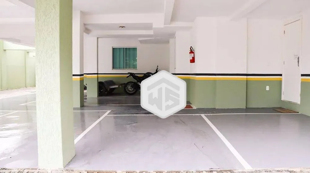 Apartamento, 3 quartos, 140 m² - Foto 16