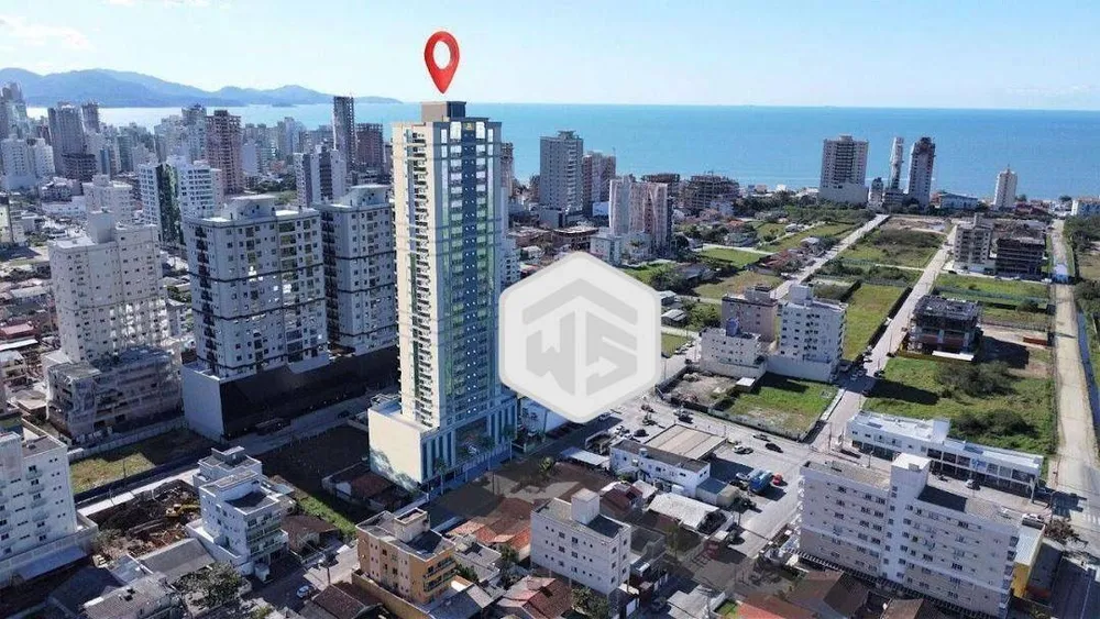 Apartamento, 2 quartos, 112 m² - Foto 5