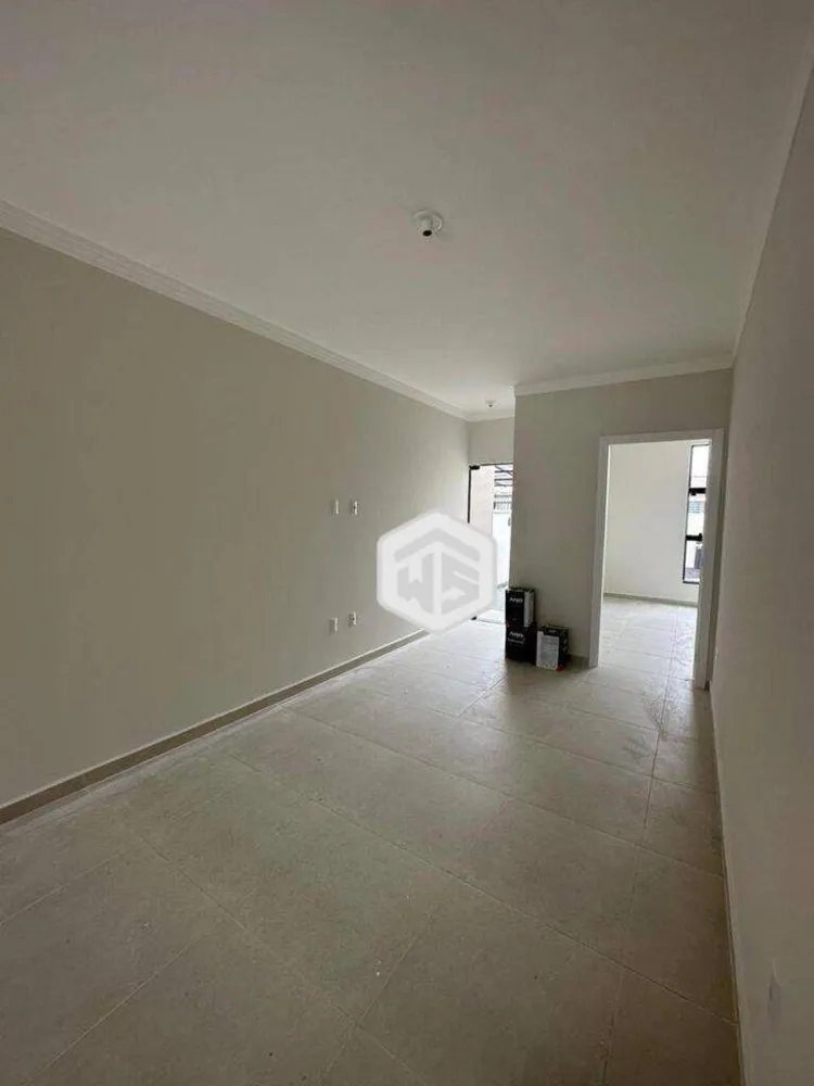 Casa de Condomínio, 2 quartos - Foto 3