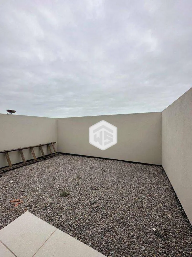 Casa, 2 quartos, 60 m² - Foto 8