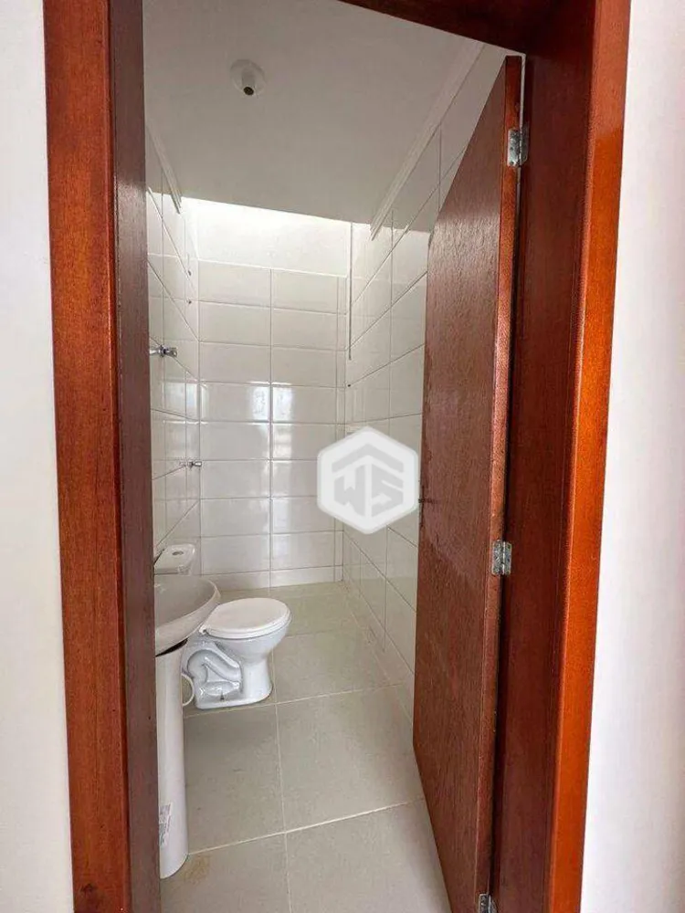 Casa, 2 quartos, 60 m² - Foto 5
