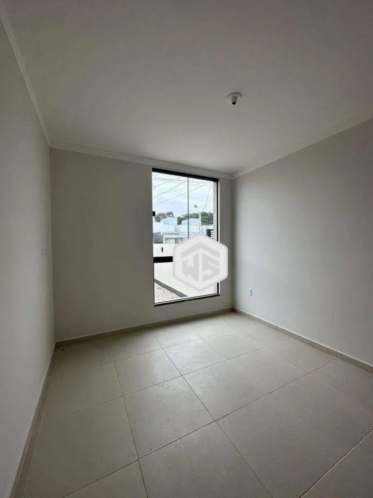 Casa, 2 quartos, 60 m² - Foto 2