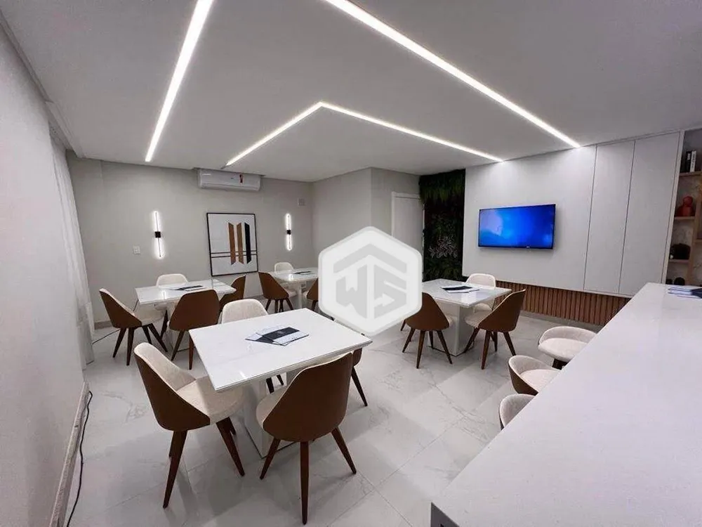 Apartamento, 3 quartos, 100 m² - Foto 5