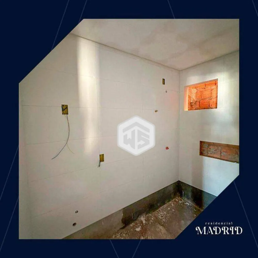 Apartamento, 2 quartos, 64 m² - Foto 6