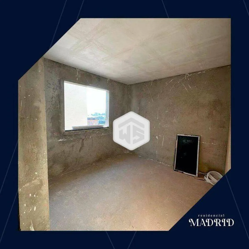 Apartamento, 2 quartos, 64 m² - Foto 1