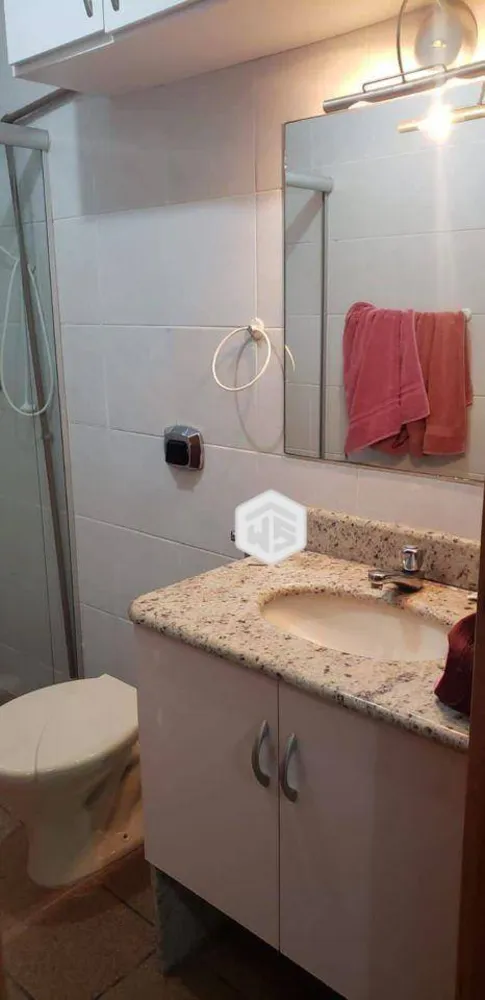 Casa, 2 quartos, 130 m² - Foto 7