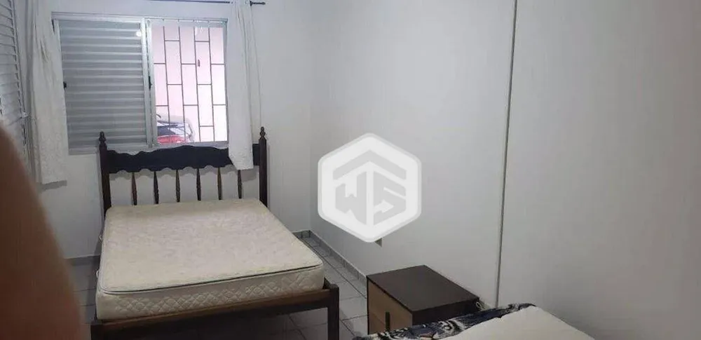 Casa, 2 quartos, 130 m² - Foto 6