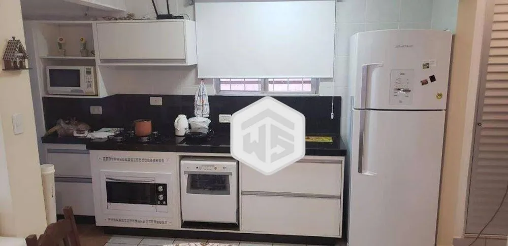Casa, 2 quartos, 130 m² - Foto 4