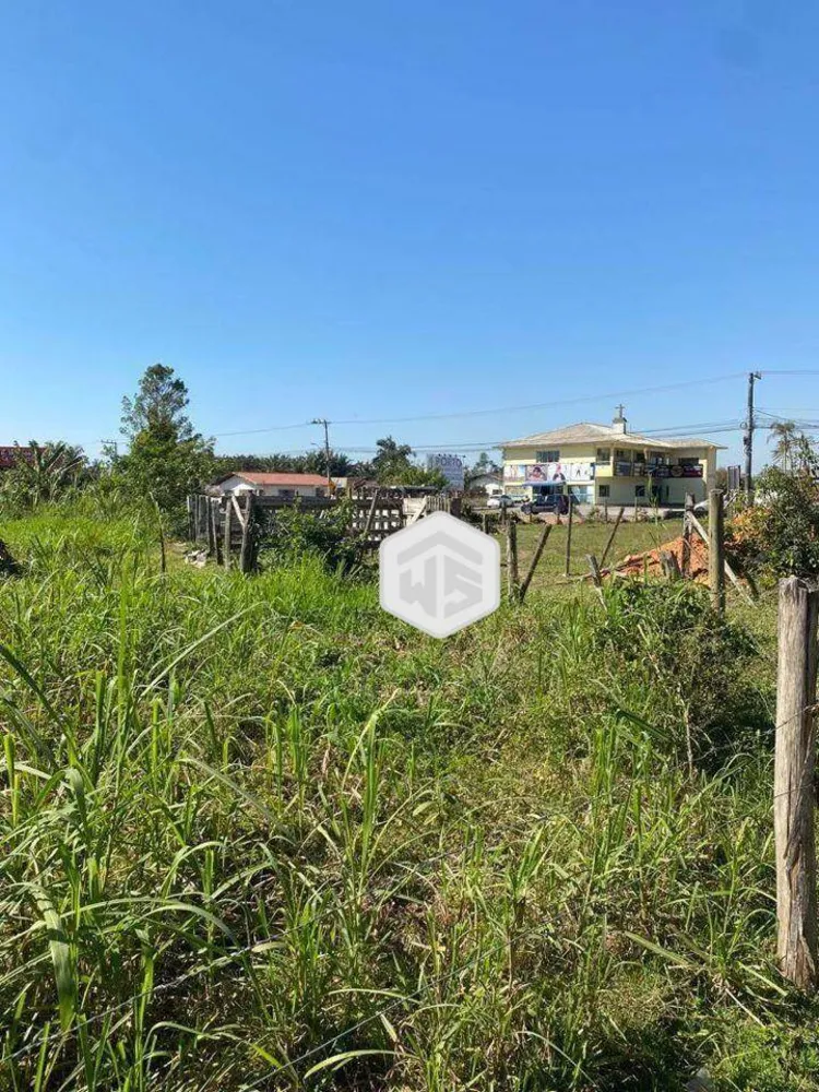 Terreno, 2700 m² - Foto 3