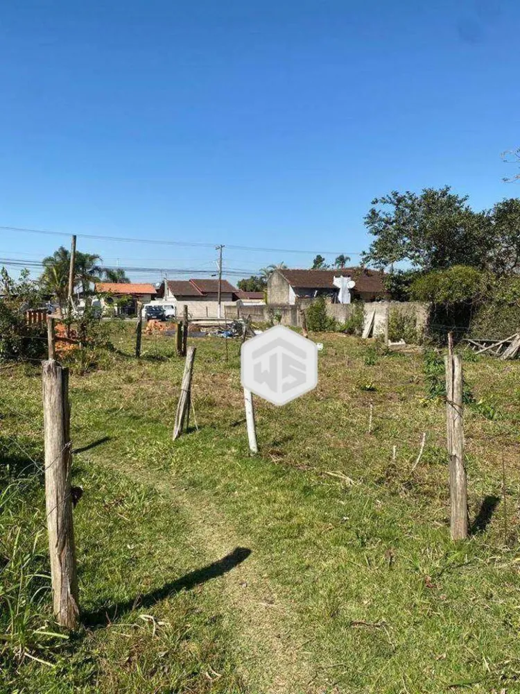 Terreno, 2700 m² - Foto 2