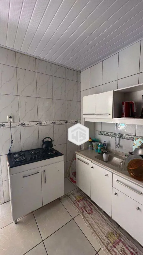 Chácara, 2 quartos, 580 m² - Foto 3
