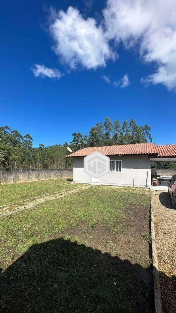 Chácara, 2 quartos, 580 m² - Foto 2