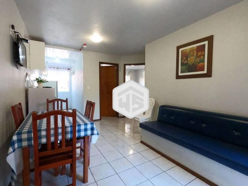 Apartamento - Foto 10