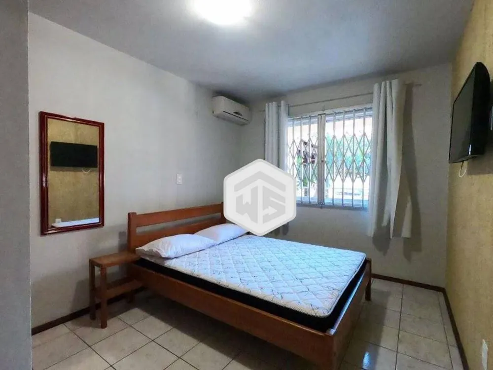 Apartamento - Foto 11