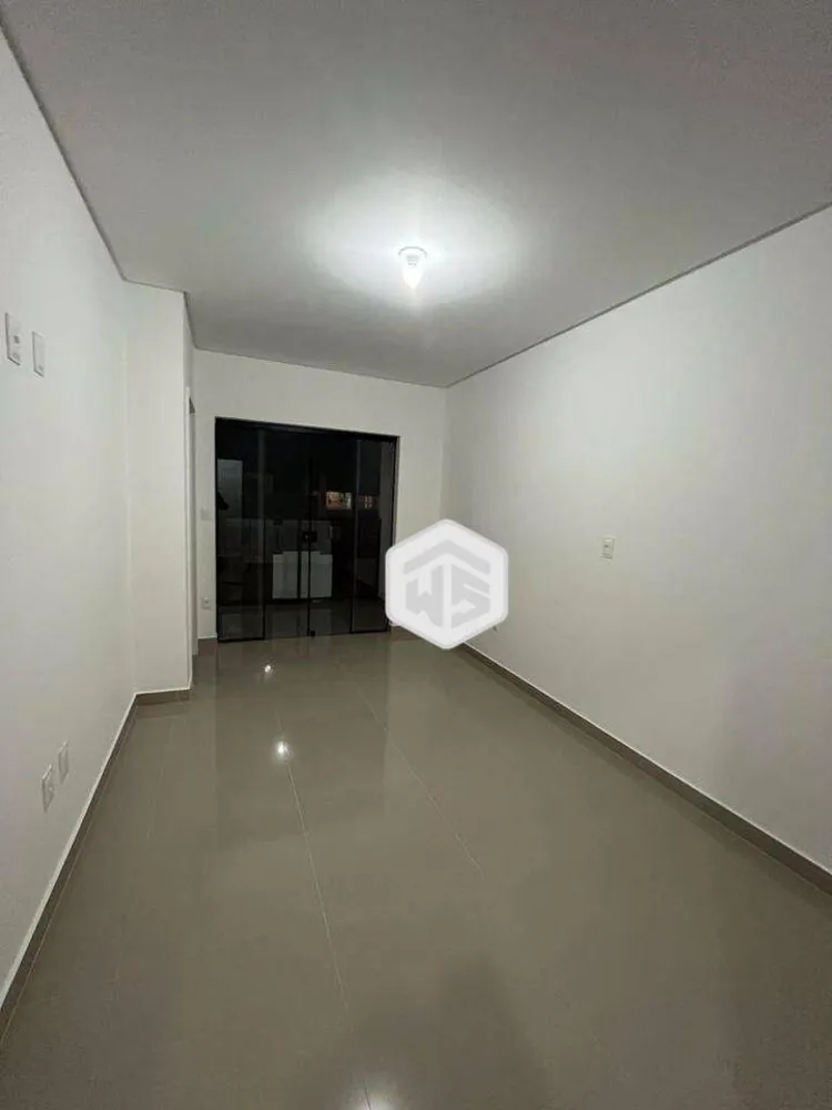 Casa, 2 quartos, 95 m² - Foto 4