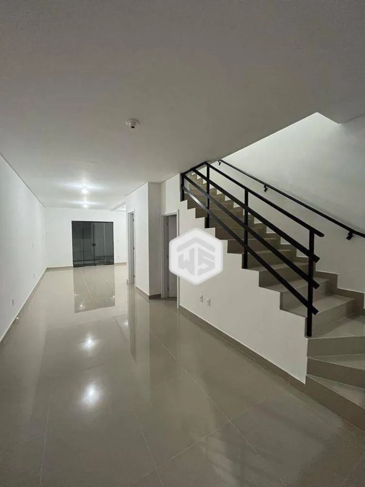 Casa, 2 quartos, 95 m² - Foto 7