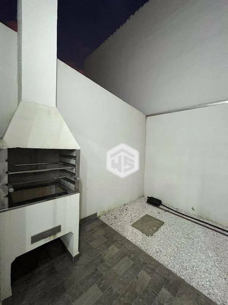 Casa, 2 quartos, 95 m² - Foto 3
