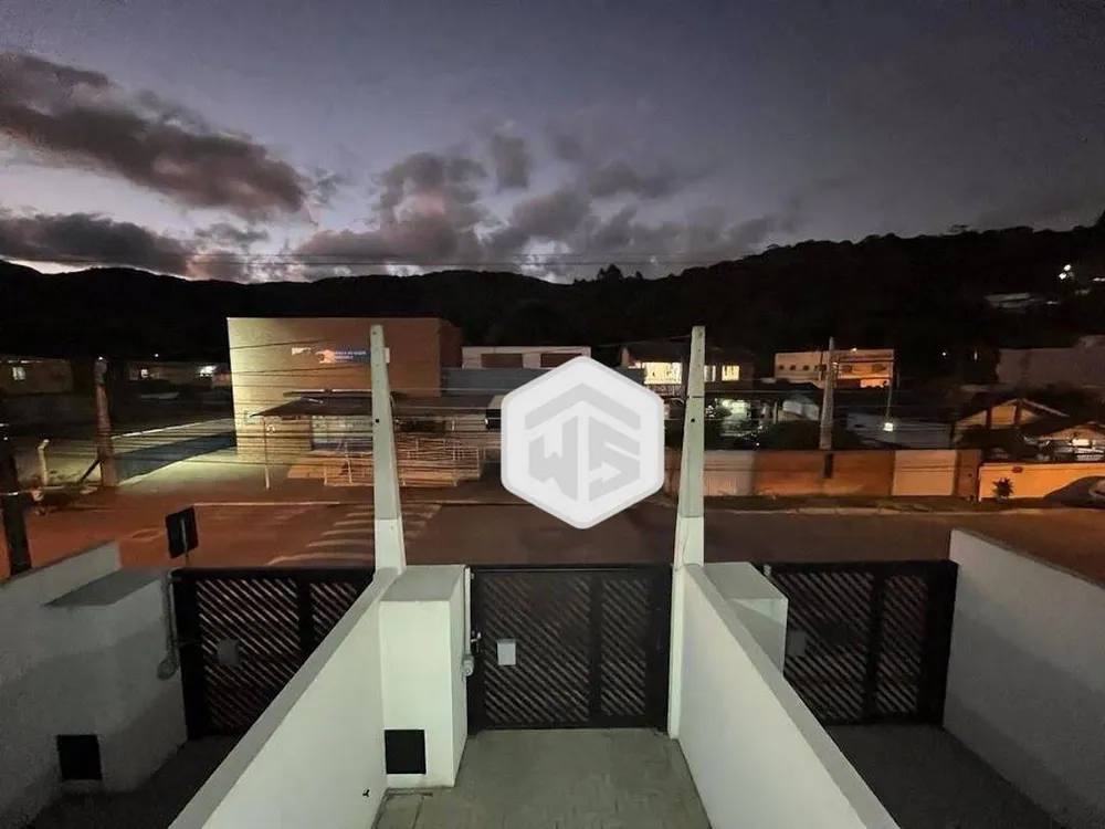 Casa, 2 quartos, 95 m² - Foto 2