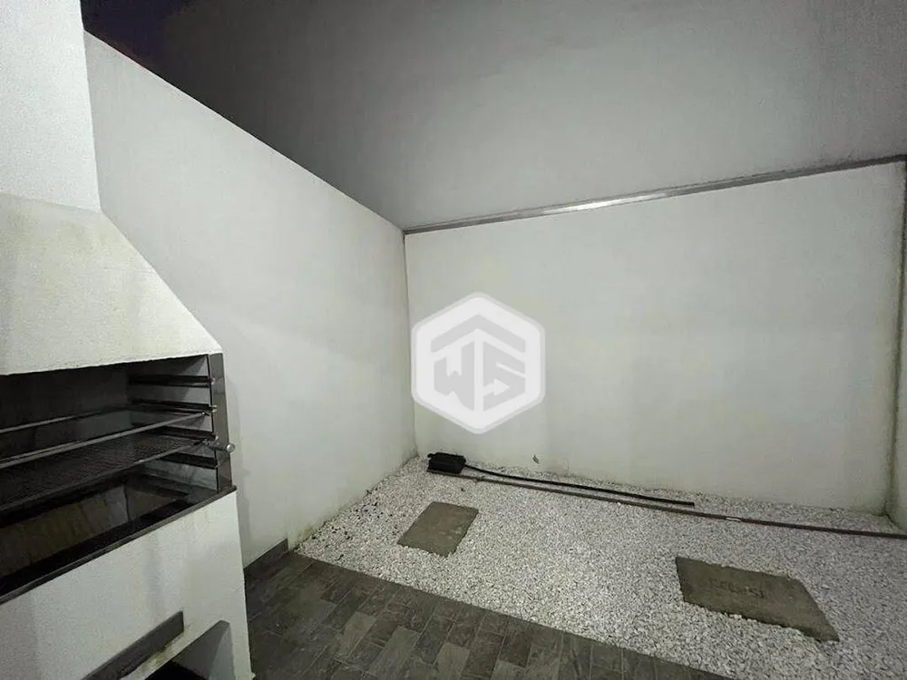 Casa, 2 quartos, 95 m² - Foto 4