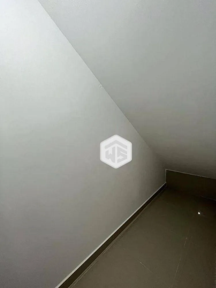 Casa, 2 quartos, 95 m² - Foto 1