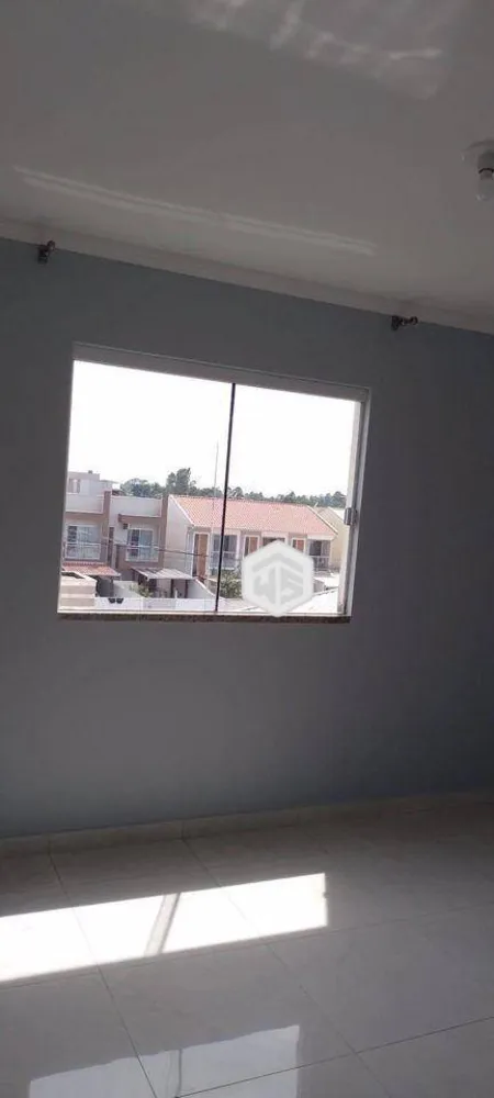 Apartamento, 2 quartos, 62 m² - Foto 4