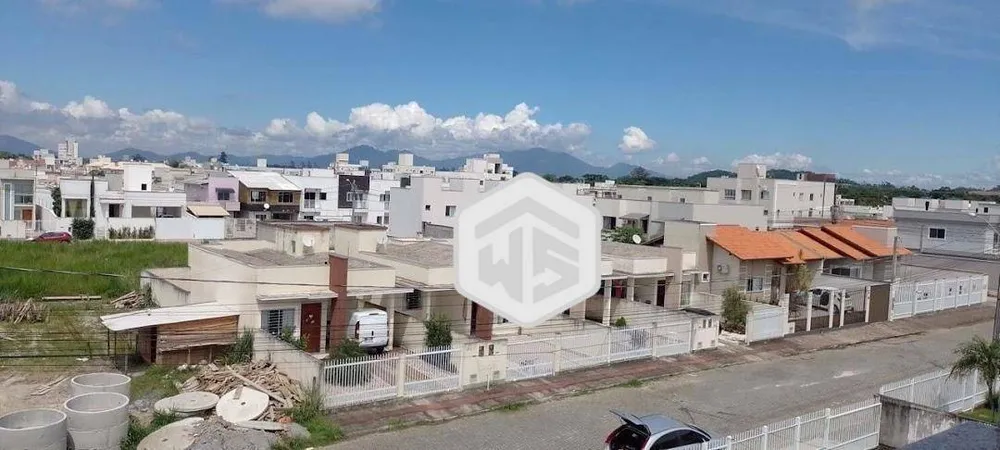 Apartamento, 2 quartos, 62 m² - Foto 1