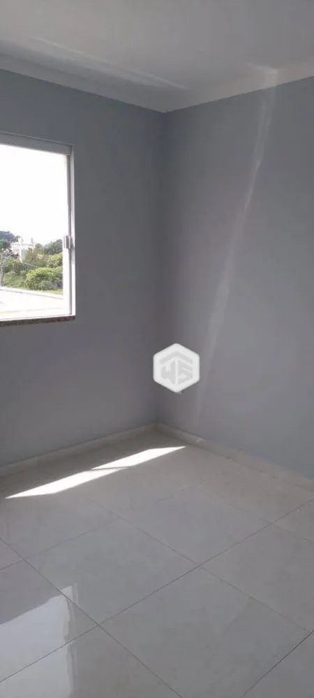 Apartamento, 2 quartos, 62 m² - Foto 3