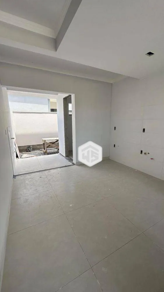 Casa de Condomínio, 2 quartos - Foto 6