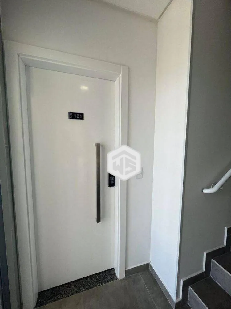 Apartamento, 2 quartos, 67 m² - Foto 4