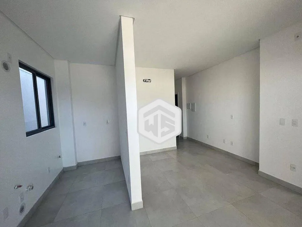 Apartamento, 2 quartos, 67 m² - Foto 1