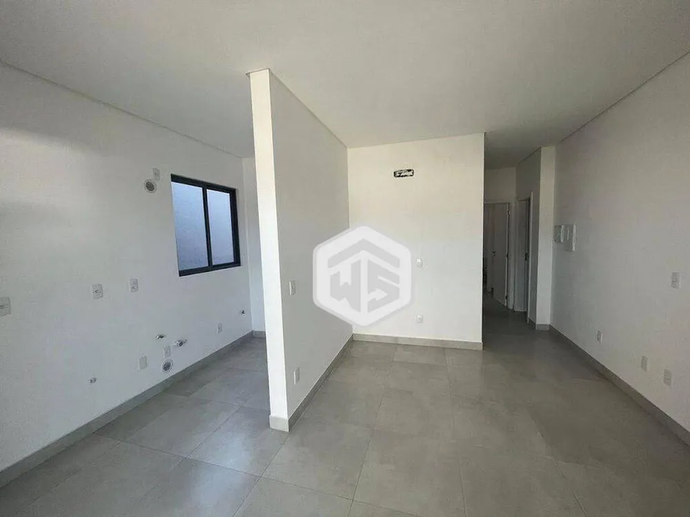 Apartamento, 2 quartos, 67 m² - Foto 2