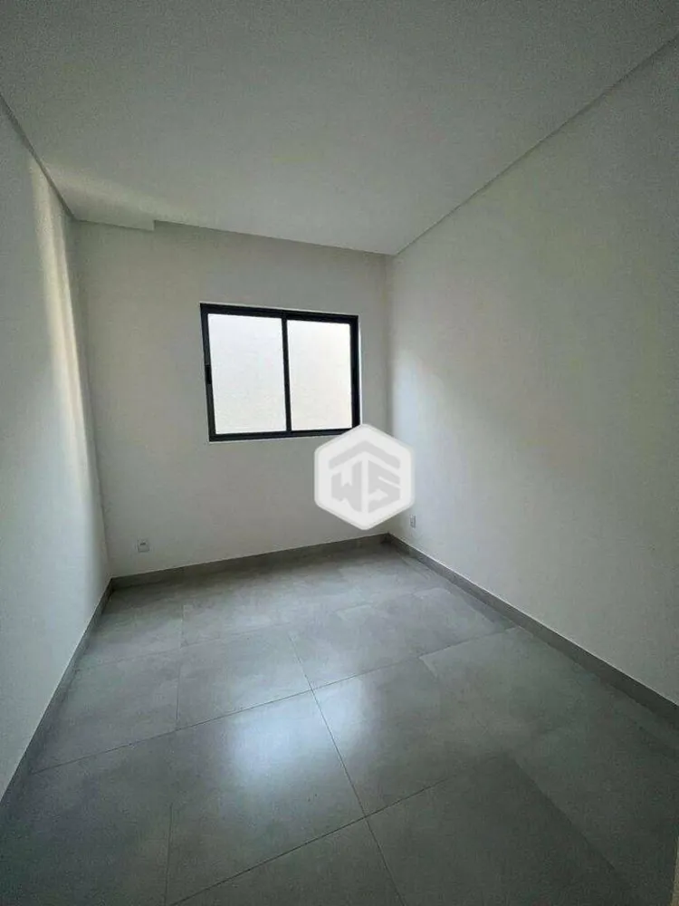 Apartamento, 2 quartos, 67 m² - Foto 6