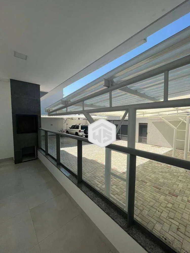 Apartamento, 2 quartos, 67 m² - Foto 7