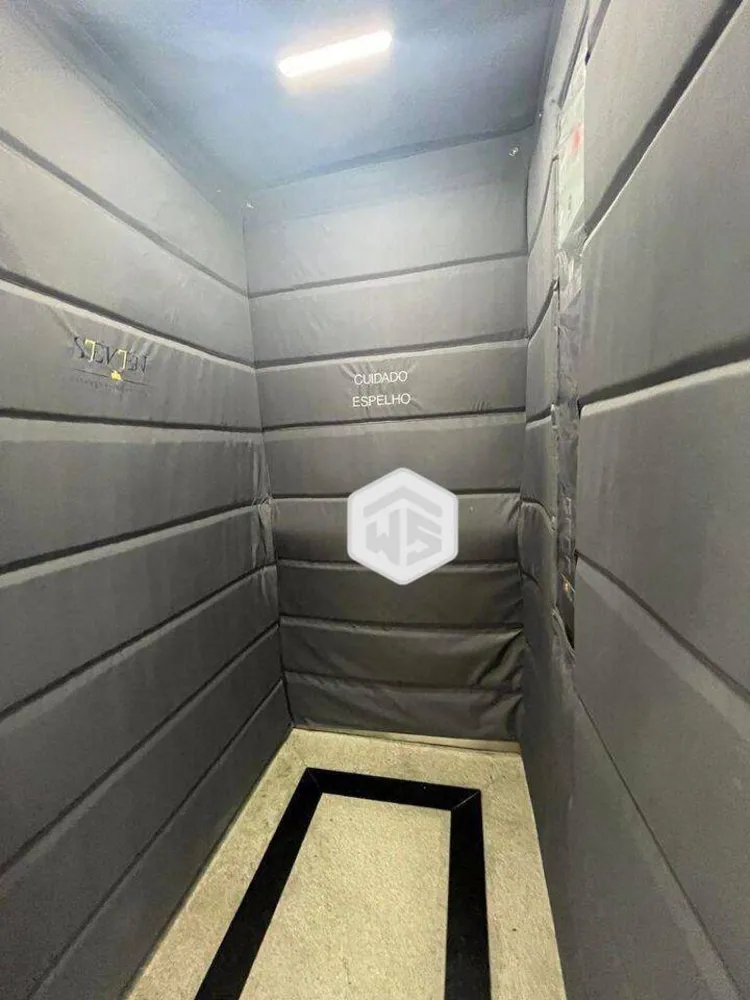 Apartamento, 2 quartos, 67 m² - Foto 3