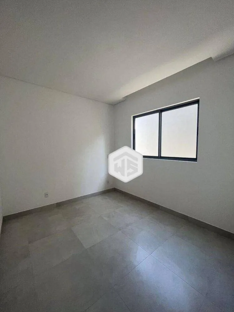 Apartamento, 2 quartos, 67 m² - Foto 5