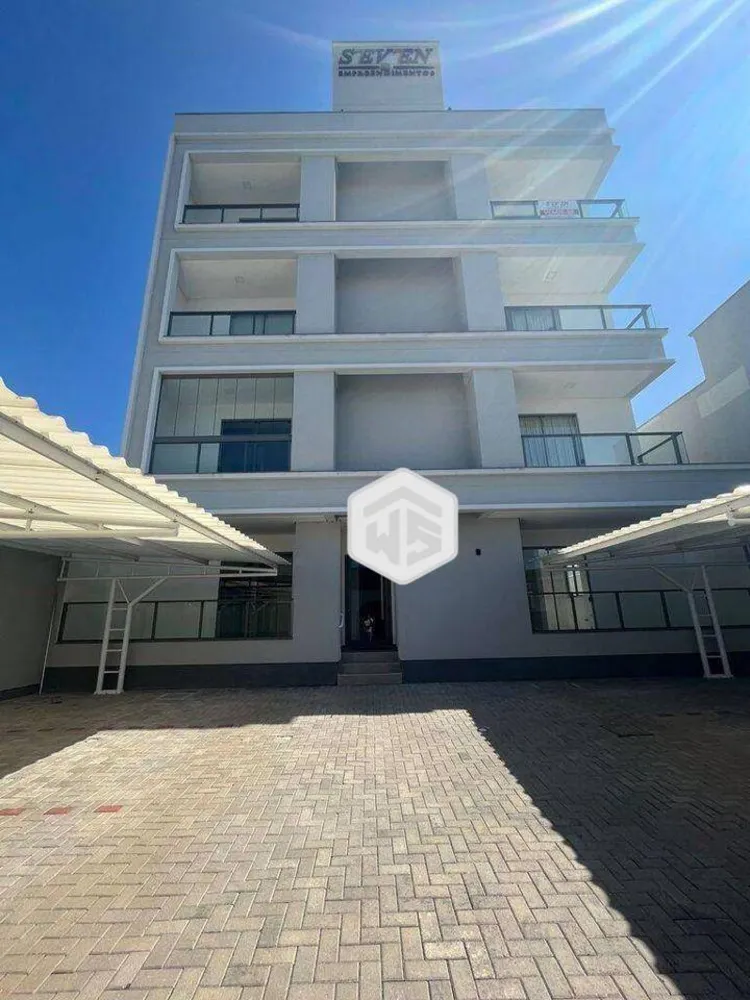 Apartamento, 2 quartos, 67 m² - Foto 8