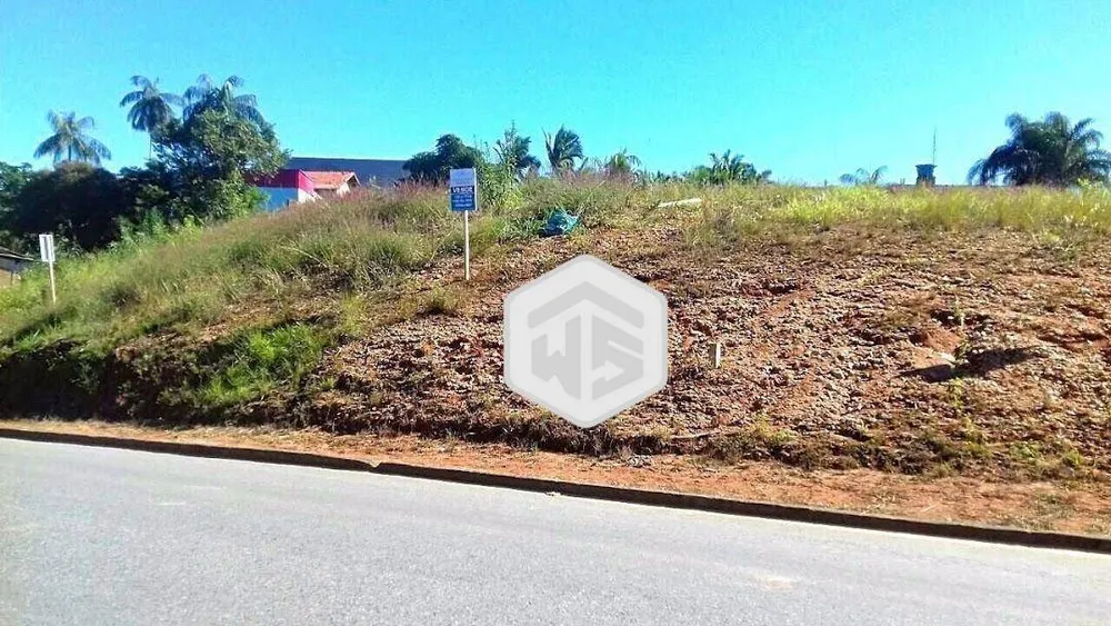 Terreno - Foto 3