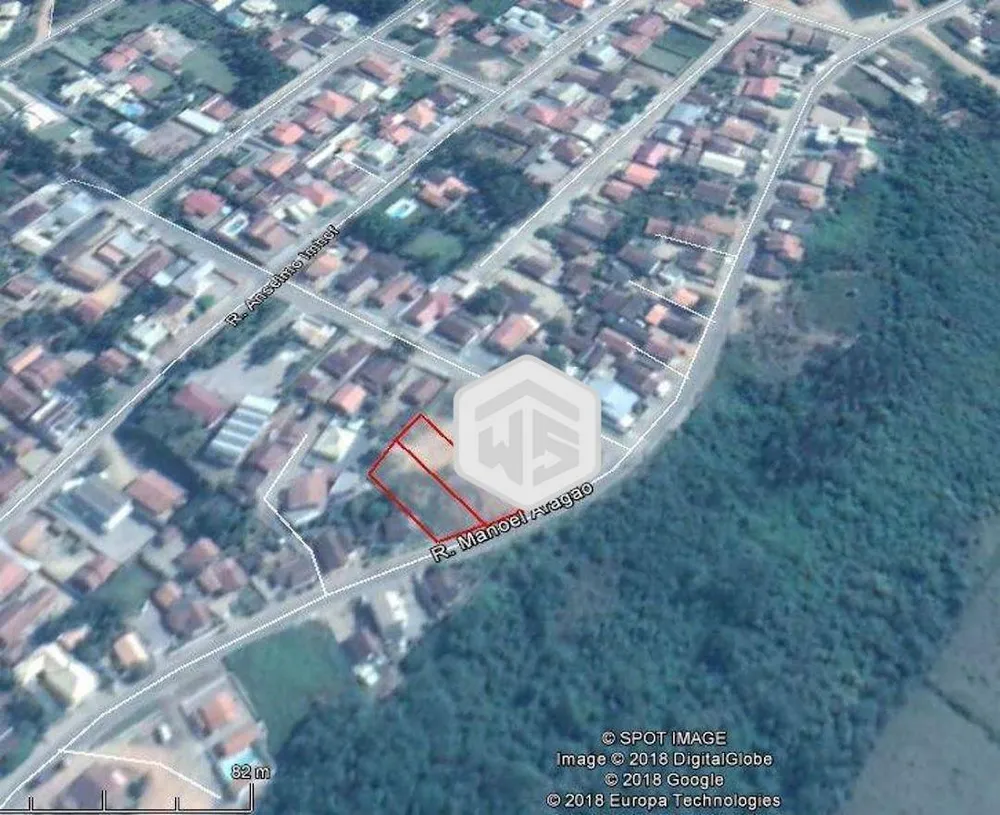 Terreno - Foto 2