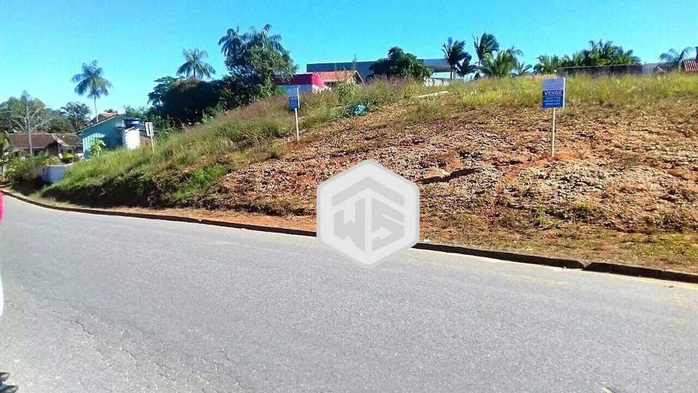 Terreno - Foto 5