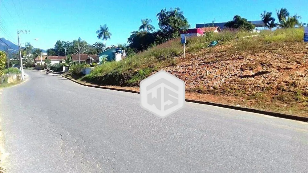 Terreno - Foto 7
