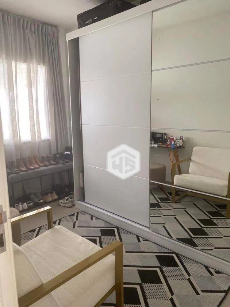 Casa, 2 quartos, 135 m² - Foto 5