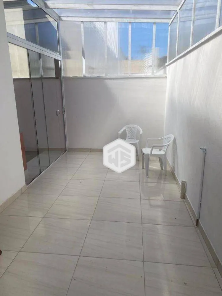 Casa, 2 quartos, 135 m² - Foto 8