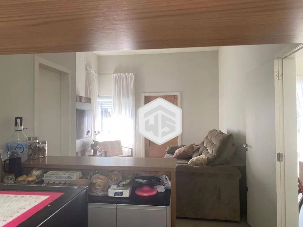 Casa, 2 quartos, 135 m² - Foto 2