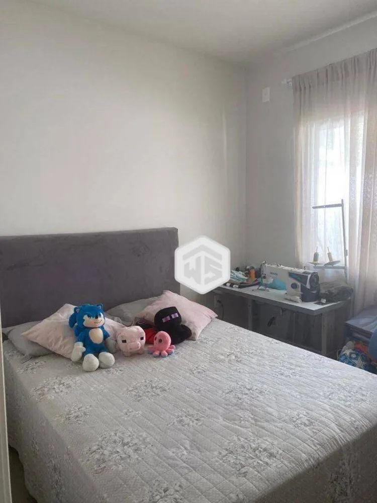Casa, 2 quartos, 135 m² - Foto 7